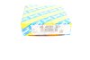 Підшипник (кульковий) SNR SNR NTN AB.40361.S01 (фото 5)