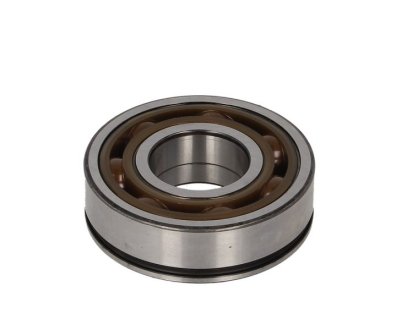 Підшипник кульковий d>30 КПП SNR NTN AB 41386