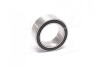 Подшипник (шариковый) SNR NTN ACB35X50X20 (фото 1)