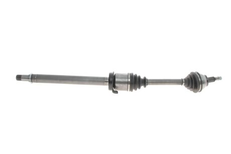 Полуось SNR NTN DK51.006