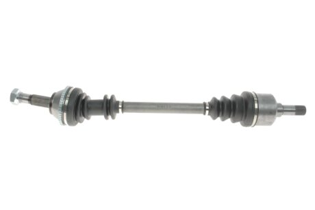 Полуось SNR NTN DK66.005