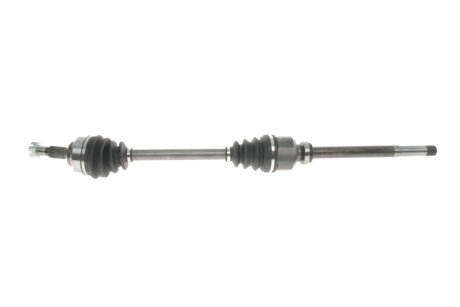 Полуось SNR NTN DK66.020