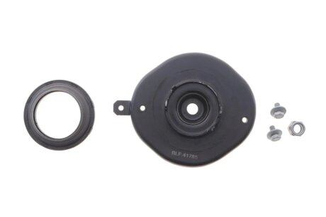 Опора амортизаційної стійки SNR NTN DSC_KB655.15