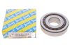 Подшипник роликовый конический SNR NTN EC.42229.S01.H206 (фото 2)