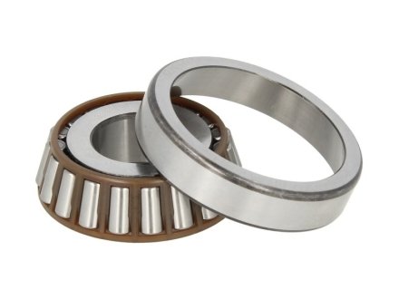 Подшипник роликовый конический SNR NTN EC.42229.S01.H206