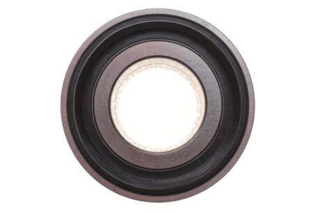 Підшипник роликовий SNR SNR NTN FC.12784.S03