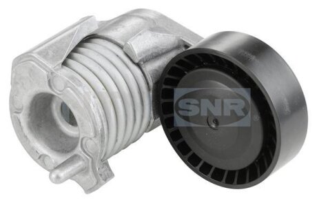 Ролик натяжний SNR NTN GA36539