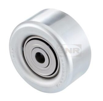 Направляючий ролик SNR NTN GA36913