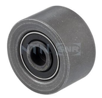 Ролик направляючий SNR NTN GE35916