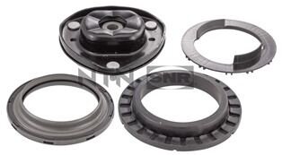 Подушка стійки McPherson SNR NTN KB65124