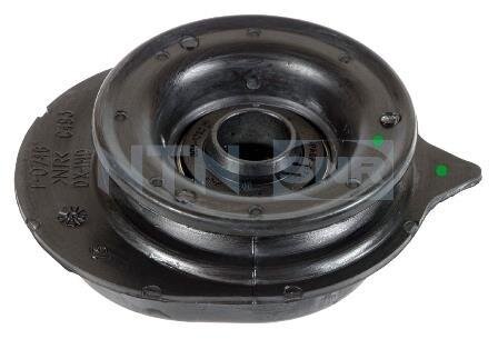Подушка стійки McPherson SNR NTN KB65812