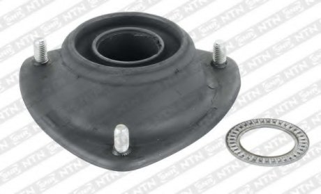 Опора амортизатора SNR NTN KB677.06