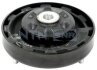 Подушка стійки McPherson SNR NTN KB95003 (фото 1)