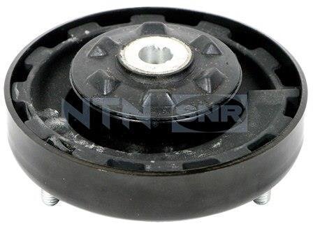 Подушка стійки McPherson SNR NTN KB95003