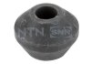 Подушка стійки McPherson SNR NTN KB95804 (фото 1)