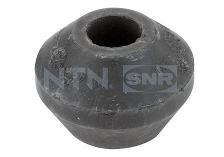 Подушка стійки McPherson SNR NTN KB95804