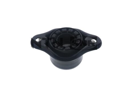 Подушка стійки McPherson SNR NTN KB96507