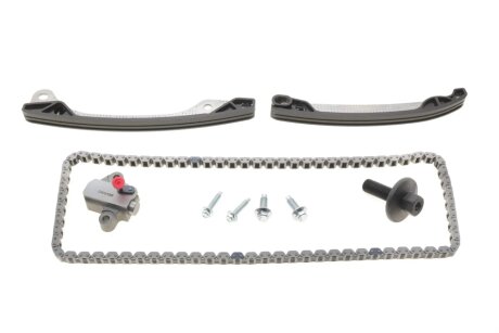 Комплект привідного ланцюга SNR NTN KDC455.00