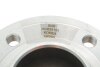 Ступица колеса OPEL Vectra C &quot;R &quot;02-09 SNR NTN R153.41 (фото 5)