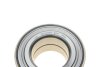 Подшипник ступицы (комплект) SNR NTN R160.20 (фото 4)