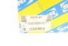 Подшипник ступицы SNR NTN R170.57 (фото 9)