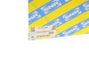 Подшипник ступицы (комплект) SNR NTN R174.98 (фото 6)