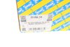 Подшипник ступицы SNR NTN R186.34 (фото 11)