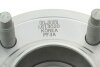 Подшипник ступицы SNR NTN R190.12 (фото 6)