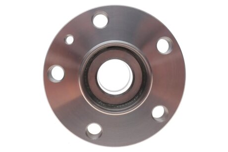 Подшипник ступицы SNR NTN TGB.40189.S04