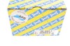 Подшипник ступицы SNR NTN XGB 40900 P (фото 4)