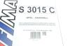 Фильтр салона SOFIMA S 3015 C (фото 6)