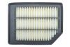Фільтр повітряний SUZUKI SX4/Vitara "1,6 "13>> SOFIMA S3D42A (фото 1)