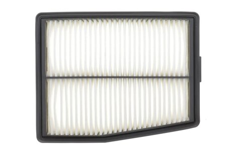 Фильтр воздушный HYUNDAI/KIA Sonata/Sorento/K5 Hybrid \'\'19>> SOFIMA S3D57A