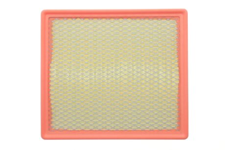 Фільтр повітряний OPEL Insignia \'\'2.0 Turbo \'\'08-17 SOFIMA S3D65A