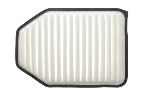 Фильтр воздушный JEEP Wrangler ''3.6-2.8''06>> SOFIMA S3D89A