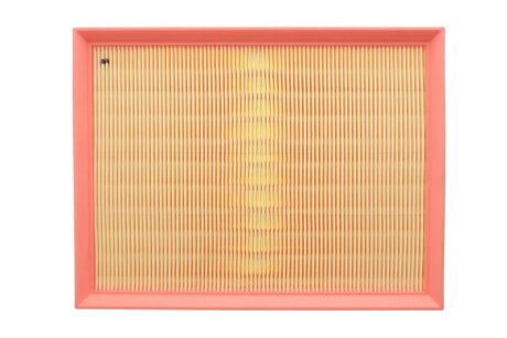 Фільтр повітряний SOFIMA S3E56A