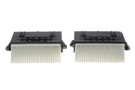 Фільтр повітряний SOFIMA S 3E57 A