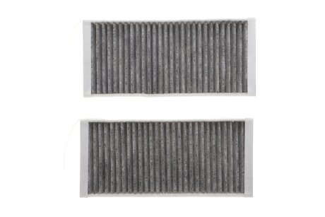 Фильтр салона угольный RENAULT Kangoo/Master \'\'11>> SOFIMA S4417CA