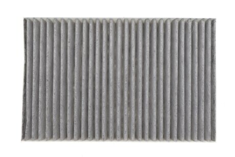 Фільтр салона SOFIMA S 4481 CA