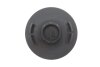 Фильтр масляный CASE IH Magnum/New Holland T8 &quot;10&gt;&gt; SOFIMA S5051PE (фото 3)
