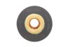 Фильтр масляный RENAULT/OPEL/NISSAN &quot;1,6-2,3 &quot;11&gt;&gt; SOFIMA S5170PE (фото 3)