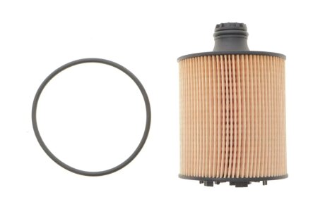 Фильтр масляный AUDI/BENTLEY/PORSCHE/VW ''4.0TDI''16>> SOFIMA S5284PE