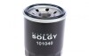 Фильтр масляный Solgy 101040 (фото 4)