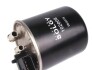 Фильтр топливный Solgy 102008 (фото 3)