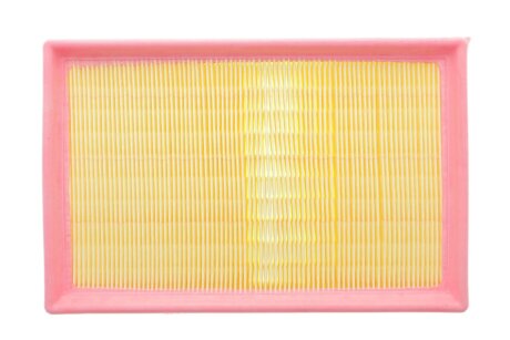 Елемент фільтруючий очищення повітря Solgy 103164