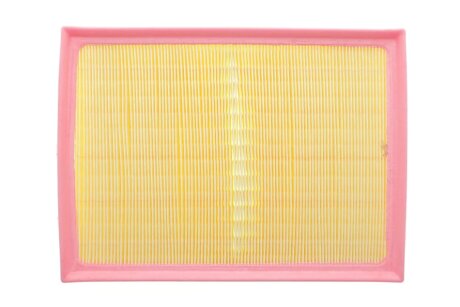 Елемент фільтруючий очищення повітря Solgy 103168