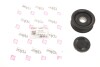 Ролик натяжной Solgy 110002 (фото 3)