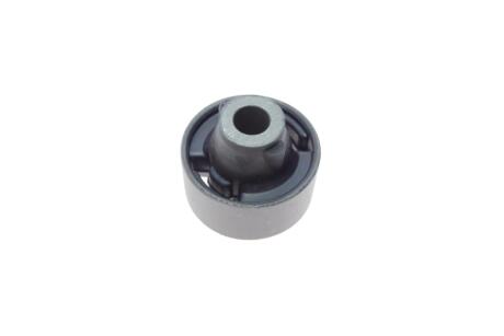 Сайлентблок рычага Solgy 201315