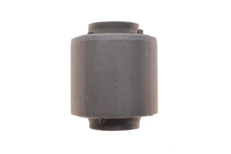 Сайлентблок рычага Solgy 201406