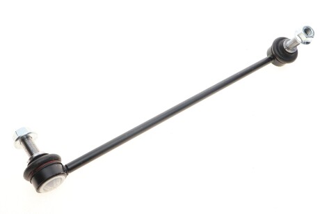 Тяга (стійка) стабілізатора Solgy 202211